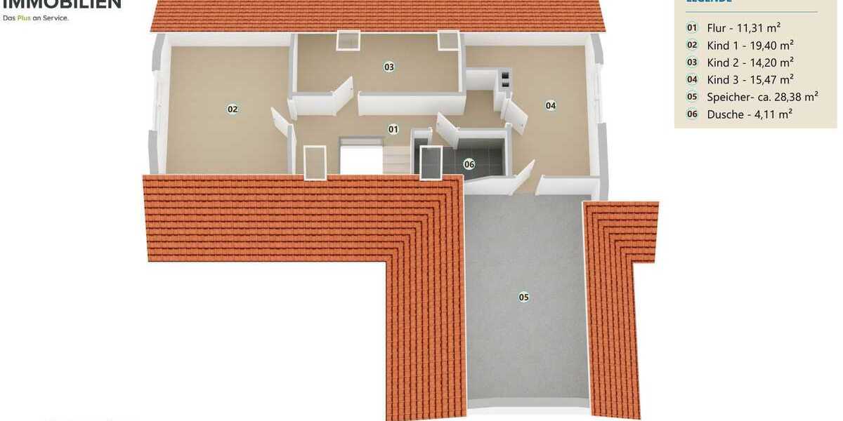 Grundriss Dachgeschos_jpg