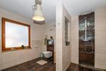 Charmantes Zuhause zum Wohlfühlen sofort Verfügbar - Mehrfamilienhaus, Wohnhaus Gleißenberg | Angebot:24623621