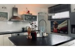 Dillingen a.d. Donau, EFH - Einfamilienhaus Dillingen an der Donau Dillingen a.d.Donau | Angebot:27200114