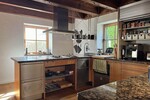 Anwesen in Oberbayern Bauernhof mit 600m2 Wfl - Einfamilienhaus Tuntenhausen | Angebot:26061883