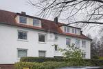 STABILE ANLAGE IM HAMBURGER NORDEN - Mehrfamilienhaus, Wohnhaus Hamburg Groß Borstel Groß Borstel | Angebot:26806695