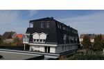 Moderne 4 Zimmerwohnung mit 2 Bädern im Schiffdorfer Damm zu vermieten - Etagenwohnung Bremerhaven Schiffdorferdamm | Angebot:26754970