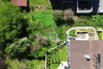 Für den Käufer provisionsfrei! - Baugrundstück mit genehmigten Vorbescheid in Olching Neu-Esting - Grundstück Olching / Esting Esting | Angebot:23777372