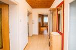 Zweifamilienhaus mit Garten in absoluter TOP-LAGE nahe Cham - Zweifamilienhaus Cham / Michelsdorf Michelsdorf | Angebot:12501300