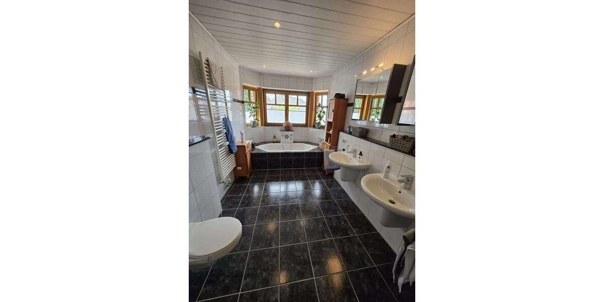 Einfamilienhaus Vechta - 4 Zimmer, 167 m&sup2;, 489.000&euro; | Angebot:26758473