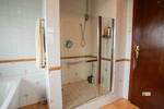 Großes EFH Modernisiert + Garten + Garage - Einfamilienhaus Delmenhorst | Angebot:24212727