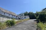 INTERESSANTE ANLAGEMÖGLICHKEIT MIT FAKTOR 15 - Mehrfamilienhaus, Wohnhaus Wetzlar Nauborn | Angebot:27436861