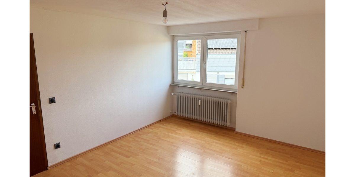 Schlafen 