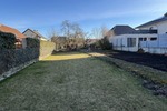 Haus in toller Lage sucht Familie - Einfamilienhaus Algermissen Algermissen | Angebot:23313356