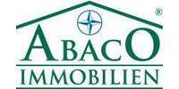 AbacO Immobilien Voreifel