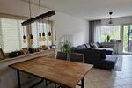 SONNIGE TERRASSE- IHR NEUER RÜCKZUGORT - Erdgeschoßwohnung Böblingen | Angebot:26823882