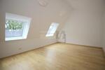 FAMILIENTRAUM IN RUHIGER LAGE + GARAGE - Reihenmittelhaus Ottobrunn | Angebot:27456583