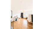 freistehende 3-Zimmer-Wohnung Am Bleicher Hag - ab sofort verfügbar - Etagenwohnung Ulm Weststadt | Angebot:27154352