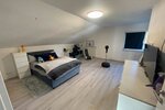 Rehborn, 1-2 Familienhaus - Einfamilienhaus Rehborn | Angebot:16253947