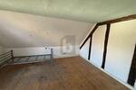 HANDWERKERPERLE, FÜR DIE GROßFAMILIE, GUTE LAGE - Einfamilienhaus Sankt Wendel | Angebot:27449907