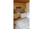 Provisionsfrei* Einfamilienhaus im Stadtzentrum - Einfamilienhaus Naumburg | Angebot:27440778