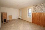 Bad Salzungen, Wohn-u.Geschäftshaus - Wohn- & Geschäftshaus Bad Salzungen | Angebot:24393290