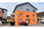 KFW-55 & PV-ANLAGE - NACHHALTIG INVESTIEREN - Mehrfamilienhaus, Wohnhaus Löffingen | Angebot:27164890