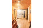 Einfamilienhaus# Sauna# Wintergarten# Kaminofen# PV & Solar# Griesheim Hofmannstr. - Einfamilienhaus Griesheim | Angebot:26882918
