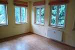 Helle 4,5 Zimmer Etagenwohnung in Stilvilla in Königstein - Etagenwohnung Königstein im Taunus | Angebot:27296213