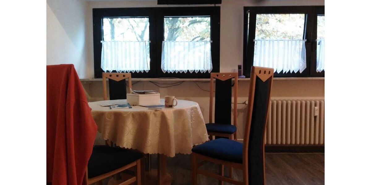 DG_links_Wohnzimmer2
