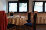 Provisionsfrei* Mehrfamilienhaus mit 4 Garagen in guter Lage - Mehrfamilienhaus, Wohnhaus Essen Stadtbezirk VIII | Angebot:25999211