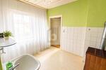 7 ZIMMER, GARTENIDYLLE UND ENTWICKLUNGSPOTENZIAL - Einfamilienhaus Themar | Angebot:26900674
