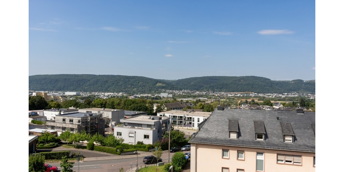 Aussicht 1