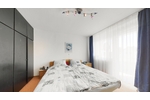 Mit 3D: Ein Ort für Ihre Zukunft – charmantes Zuhause mit Herz und guter Anbindung - ideal für Familien - Reihenmittelhaus Hückelhoven | Angebot:26855954
