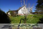 Schönes Einfamilienhaus auf großzügigem Grundstück mit Keller - Rennertshofen - Ein Objekt von Ihrem Immobilienpartner SOWA Immobilien und Finanzen - Einfamilienhaus Rennertshofen | Angebot:25256300