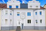 SELTENES WOHNJUWEL IN SAARLOUIS - Etagenwohnung Saarlouis | Angebot:27436899