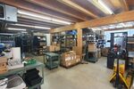 Provisionsfrei* Moderne Gewerbeimmobilie mit Büro, Wohnung und Halle - KfW 70, Solaranlage, hochwertige Ausstattung - Gewerbeobjekt Altdorf | Angebot:23812378