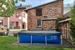 Eppstein-OT, 1-2 Familienhaus - Zweifamilienhaus Eppstein Vockenhausen | Angebot:26379099