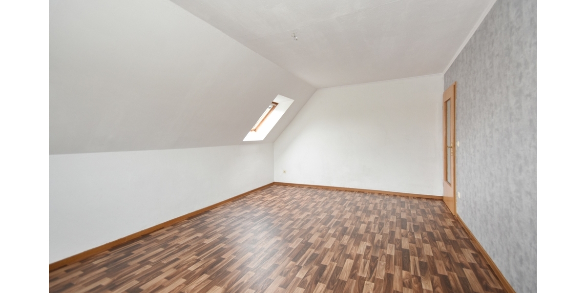 OG Wohnzimmer