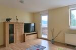 (EF1301_M) Eisenach: Eisenach, zentrumsnahe, neu möblierte 2-Zimmer-Wohnung mit Balkon und PKW-Stellplatz - Etagenwohnung Eisenach Eisenach | Angebot:21871664