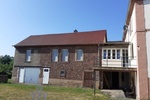 Stilvolles ehemaliges Pfarrhaus Nähe Zweibrücken - Einfamilienhaus Zweibrücken | Angebot:12263576