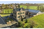Nachhaltiges Anwesen mit top Energiewerten, Reitanlage und Platz für mehrere Generationen! - Mehrfamilienhaus, Wohnhaus Königswinter | Angebot:21578876