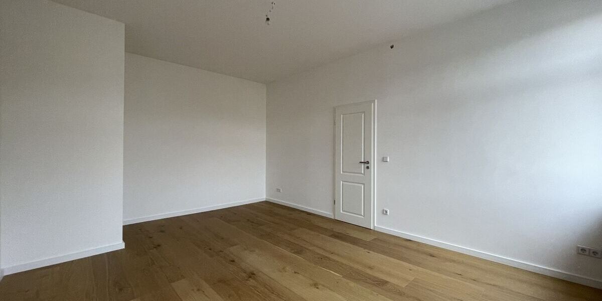 Beispiel Zimmer 2