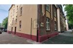 STARK SANIERUNGSBEDÜFTIGES BAUDENKMAL - Mehrfamilienhaus, Wohnhaus Duisburg Mittelmeiderich | Angebot:26817047
