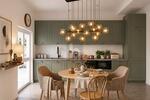 STIL UND KOMFORT IN ZENTRUMSNAHEM NEUBAU - Etagenwohnung Obernburg am Main | Angebot:26779972