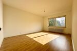 Provisionsfrei* 5-Zimmer-Wohnung in Wasserlage am Alsterlauf - Balkon, TG, 124 m², Alsterdorf - Etagenwohnung Hamburg Alsterdorf | Angebot:26075346