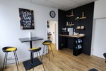 Bürokomplex in Saarbrücken mit Top Rendite!!! - Gewerbeobjekt Saarbrücken | Angebot:21127190