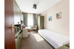 Attraktives Mehrfamilienhaus mit Potenzial in Wiesbaden - Mehrfamilienhaus, Wohnhaus Wiesbaden Biebrich | Angebot:27210735