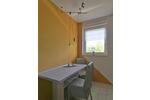 (EF0929_M) Chemnitz: Yorckgebiet, möblierte Maissonettewohnung mit Aufzug und Balkon, Tiefgarage möglich - Etagenwohnung Chemnitz Yorckgebiet | Angebot:24791632