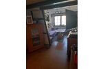 Bad Langensalza, EFH - Einfamilienhaus Bad Langensalza | Angebot:20725075