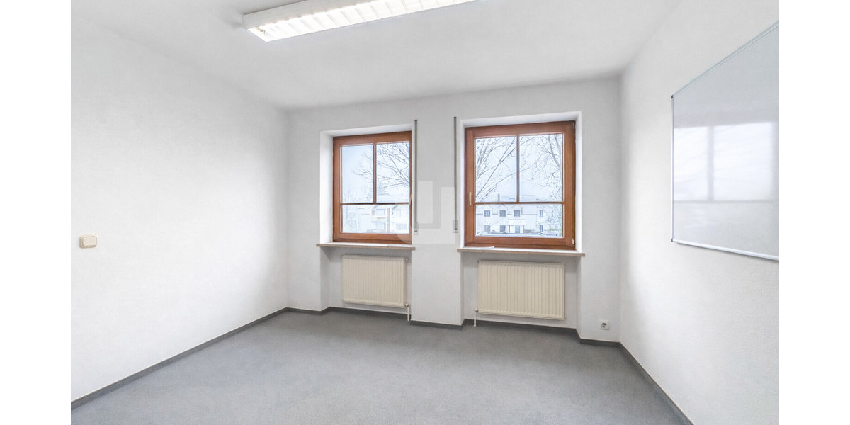 Kinderzimmer o. Küche