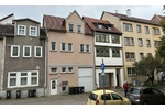 Wohnen und Arbeiten in der historischen Altstadt von Gotha - Mehrfamilienhaus, Wohnhaus Gotha Jüdenstraße-Salzengasse | Angebot:25927387