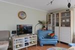 (EF0910_M) Zwickau: Wilkau-Haßlau, neu möbliertes 2-Zimmer-Apartment mit Balkon, sep. Eingang, WLAN und PKW-Stellplatz - Etagenwohnung Wilkau-Haßlau Wilkau-Haßlau | Angebot:26213453