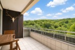 Fast wie im Penthouse - 3 Zi Wohnung + Stellplatz TG u. Wallbox. - Etagenwohnung Eppstein / Bremthal Bremthal | Angebot:27200457