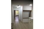 4 Zimmer, Küche, Bad, Gäste-WC, 2x Balkon SW. EGre - 4- Lüdenscheid Brügge | Angebot:27142339